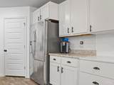 10509 Queens Gate Cir - Photo 17