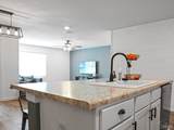 10509 Queens Gate Cir - Photo 18