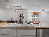 10509 Queens Gate Cir - Photo 19