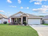 10509 Queens Gate Cir - Photo 2