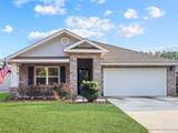 10509 Queens Gate Cir - Photo 3