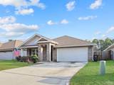 10509 Queens Gate Cir - Photo 5
