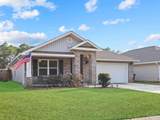 10509 Queens Gate Cir - Photo 6