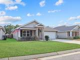 10509 Queens Gate Cir - Photo 7