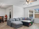 10509 Queens Gate Cir - Photo 8