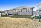 3236 Margaret Olivia Dr - Photo 20