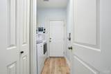 3470 Navigator Ave - Photo 34