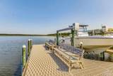 3470 Navigator Ave - Photo 45