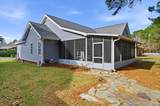 3470 Navigator Ave - Photo 47