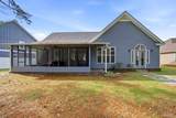 3470 Navigator Ave - Photo 48