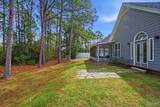 3470 Navigator Ave - Photo 49