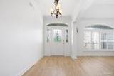 3470 Navigator Ave - Photo 6