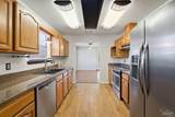 3228 Copper Ridge Cir - Photo 18