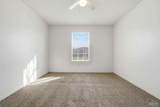 3228 Copper Ridge Cir - Photo 19