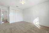 3228 Copper Ridge Cir - Photo 20