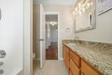 3228 Copper Ridge Cir - Photo 24