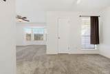 3228 Copper Ridge Cir - Photo 25