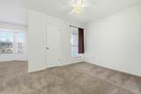 3228 Copper Ridge Cir - Photo 26
