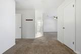 3228 Copper Ridge Cir - Photo 27