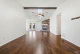 3228 Copper Ridge Cir - Photo 7