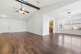 3228 Copper Ridge Cir - Photo 9