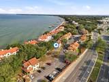 61 Baybridge Dr - Photo 13
