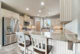 4940 Palmer Ridge Dr - Photo 14