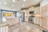 4940 Palmer Ridge Dr - Photo 18