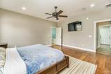 4940 Palmer Ridge Dr - Photo 20