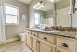 4940 Palmer Ridge Dr - Photo 34