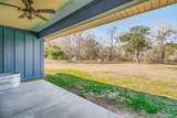 4940 Palmer Ridge Dr - Photo 37