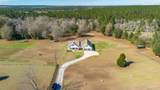 4940 Palmer Ridge Dr - Photo 41