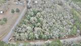 3000 Block Pine Barren Rd - Photo 7
