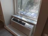 224 Garden St - Photo 10