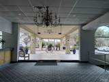 224 Garden St - Photo 13