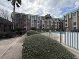 224 Garden St - Photo 16