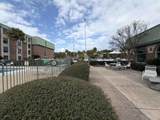 224 Garden St - Photo 17