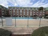 224 Garden St - Photo 18