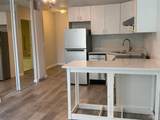 224 Garden St - Photo 2