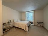 224 Garden St - Photo 21