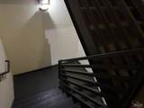 224 Garden St - Photo 30