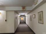 224 Garden St - Photo 40