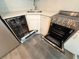 224 Garden St - Photo 42