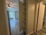 224 Garden St - Photo 44
