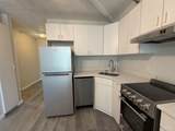 224 Garden St - Photo 45