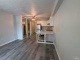 224 Garden St - Photo 48