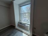 224 Garden St - Photo 49