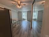 224 Garden St - Photo 50