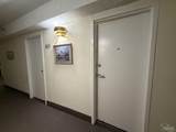 224 Garden St - Photo 51