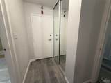 224 Garden St - Photo 52